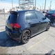 3VW5T7AU8HM035740 2017 Volkswagen Golf Gti Autobahn 4-Door/S 4-Door/Se 4-Door/Sport 4-Door auction photo thumbnail 4