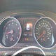 3VW5T7AU8HM035740 2017 Volkswagen Golf Gti Autobahn 4-Door/S 4-Door/Se 4-Door/Sport 4-Door auction photo thumbnail 7