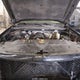 3GCUKREC9EG520896 2014 Chevrolet Silverado 1500 1Lt auction photo thumbnail 10