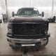3GCUKREC9EG520896 2014 Chevrolet Silverado 1500 1Lt auction photo thumbnail 13