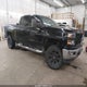 3GCUKREC9EG520896 2014 Chevrolet Silverado 1500 1Lt auction photo thumbnail 1