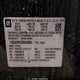 3GCUKREC9EG520896 2014 Chevrolet Silverado 1500 1Lt auction photo thumbnail 9