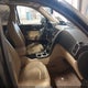 1GKLRMED7AJ179515 2010 GMC Acadia Slt-1 auction photo thumbnail 5