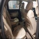 1GKLRMED7AJ179515 2010 GMC Acadia Slt-1 auction photo thumbnail 8