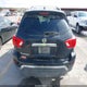 5N1DR2MN3JC662255 2018 Nissan Pathfinder S auction photo thumbnail 16