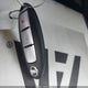 5N1DR2MN3JC662255 2018 Nissan Pathfinder S auction photo thumbnail 11