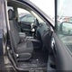 5N1DR2MN3JC662255 2018 Nissan Pathfinder S auction photo thumbnail 5