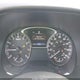 5N1DR2MN3JC662255 2018 Nissan Pathfinder S auction photo thumbnail 7