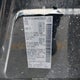5N1DR2MN3JC662255 2018 Nissan Pathfinder S auction photo thumbnail 9
