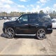 1GNFC130X8R171923 2008 Chevrolet Tahoe Ltz auction photo thumbnail 14