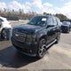 1GNFC130X8R171923 2008 Chevrolet Tahoe Ltz auction photo thumbnail 2