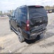 1GNFC130X8R171923 2008 Chevrolet Tahoe Ltz auction photo thumbnail 3