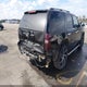 1GNFC130X8R171923 2008 Chevrolet Tahoe Ltz auction photo thumbnail 4