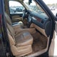 1GNFC130X8R171923 2008 Chevrolet Tahoe Ltz auction photo thumbnail 5