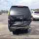 1GNFC130X8R171923 2008 Chevrolet Tahoe Ltz auction photo thumbnail 6
