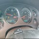 1GNFC130X8R171923 2008 Chevrolet Tahoe Ltz auction photo thumbnail 7