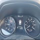KNMAT2MT0HP519161 2017 Nissan Rogue Sv auction photo thumbnail 7