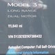 5YJ3E1EB1KF386432 2019 Tesla Model 3 Long Range/Performance auction photo thumbnail 15