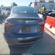 5YJ3E1EB1KF386432 2019 Tesla Model 3 Long Range/Performance auction photo thumbnail 16