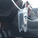 5YJ3E1EB1KF386432 2019 Tesla Model 3 Long Range/Performance auction photo thumbnail 11