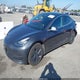 5YJ3E1EB1KF386432 2019 Tesla Model 3 Long Range/Performance auction photo thumbnail 2