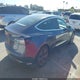 5YJ3E1EB1KF386432 2019 Tesla Model 3 Long Range/Performance auction photo thumbnail 4
