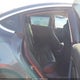 5YJ3E1EB1KF386432 2019 Tesla Model 3 Long Range/Performance auction photo thumbnail 8