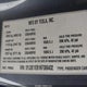 5YJ3E1EB1KF386432 2019 Tesla Model 3 Long Range/Performance auction photo thumbnail 9
