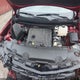 1GNERJKW7PJ281485 2023 Chevrolet Traverse Fwd Rs auction photo thumbnail 10