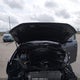WA1LXBF71RD006060 2024 Audi Q7 Premium Plus 55 Tfsi Quattro Tiptronic auction photo thumbnail 10