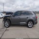 WA1LXBF71RD006060 2024 Audi Q7 Premium Plus 55 Tfsi Quattro Tiptronic auction photo thumbnail 14