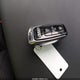WA1LXBF71RD006060 2024 Audi Q7 Premium Plus 55 Tfsi Quattro Tiptronic auction photo thumbnail 11
