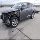 WA1LXBF71RD006060 2024 Audi Q7 Premium Plus 55 Tfsi Quattro Tiptronic auction photo thumbnail 2
