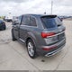 WA1LXBF71RD006060 2024 Audi Q7 Premium Plus 55 Tfsi Quattro Tiptronic auction photo thumbnail 3