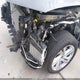 WA1LXBF71RD006060 2024 Audi Q7 Premium Plus 55 Tfsi Quattro Tiptronic auction photo thumbnail 6