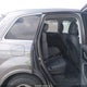 WA1LXBF71RD006060 2024 Audi Q7 Premium Plus 55 Tfsi Quattro Tiptronic auction photo thumbnail 8