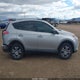 2T3ZFREV6HW339870 2017 Toyota Rav4 Le auction photo thumbnail 13