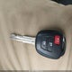 2T3ZFREV6HW339870 2017 Toyota Rav4 Le auction photo thumbnail 11