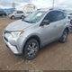 2T3ZFREV6HW339870 2017 Toyota Rav4 Le auction photo thumbnail 2