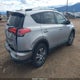 2T3ZFREV6HW339870 2017 Toyota Rav4 Le auction photo thumbnail 4