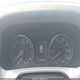 2T3ZFREV6HW339870 2017 Toyota Rav4 Le auction photo thumbnail 7