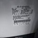 1FM5K8D84DGB70322 2013 Ford Explorer Xlt auction photo thumbnail 9