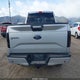 1FTEW1EG6GKE48242 2016 Ford F-150 Xlt auction photo thumbnail 17