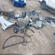 1FTEW1EG6GKE48242 2016 Ford F-150 Xlt auction photo thumbnail 12