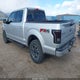 1FTEW1EG6GKE48242 2016 Ford F-150 Xlt auction photo thumbnail 3