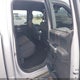 1FTEW1EG6GKE48242 2016 Ford F-150 Xlt auction photo thumbnail 8