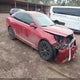 1G11H5SA2DF269435 2013 Chevrolet Malibu 1Lz auction photo thumbnail 1