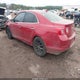 1G11H5SA2DF269435 2013 Chevrolet Malibu 1Lz auction photo thumbnail 3