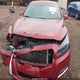 1G11H5SA2DF269435 2013 Chevrolet Malibu 1Lz auction photo thumbnail 6