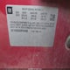 1G11H5SA2DF269435 2013 Chevrolet Malibu 1Lz auction photo thumbnail 9